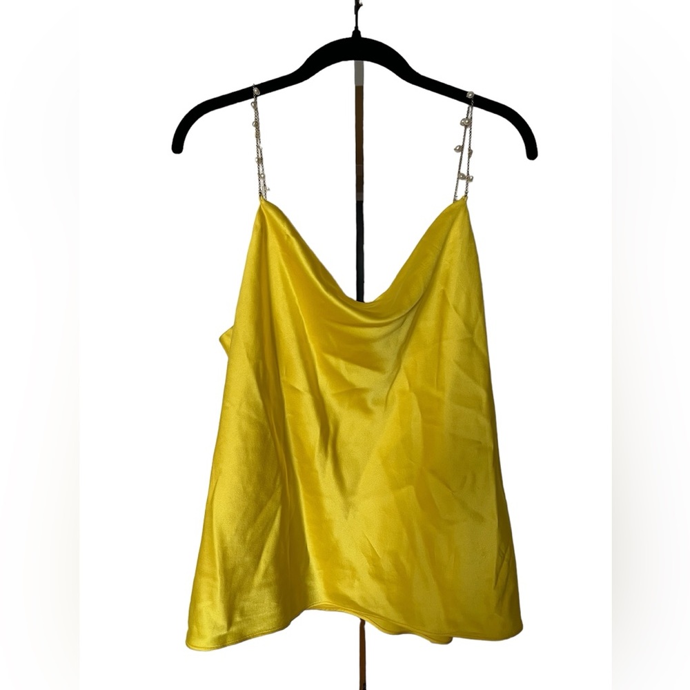 Cami NYC camisole
